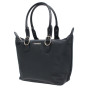 náhled Tommy Hilfiger dámská kabelka AW0AW08855 0GJ black