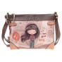 náhled Anekke dámská crossbody kabelka Kenya