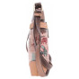 náhled Anekke dámská crossbody kabelka Kenya