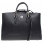 náhled Tommy Hilfiger dámská kabelka AW0AW10494 BDS black