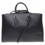 náhled Tommy Hilfiger dámská kabelka AW0AW10494 BDS black