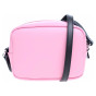 náhled Tommy Hilfiger dámská kabelka AW0AW11635 THE fresh pink