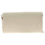 náhled Marco Tozzi dámská společenská kabelka 2-61103-29 beige