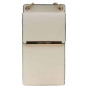 náhled Marco Tozzi dámská kabelka na mobil 2-61118-29 beige