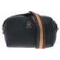 náhled Tommy Hilfiger dámská kabelka AW0AW13136 Space Blue