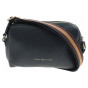 náhled Tommy Hilfiger dámská kabelka AW0AW13136 Space Blue