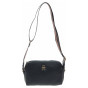 náhled Tommy Hilfiger dámská kabelka AW0AW13136 Space Blue