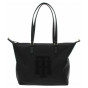 náhled Tommy Hilfiger dámská kabelka AW0AW13168 Black