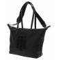 náhled Tommy Hilfiger dámská kabelka AW0AW13168 Black