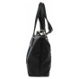 náhled Tommy Hilfiger dámská kabelka AW0AW13168 Black