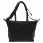 náhled Tommy Hilfiger dámská kabelka AW0AW13168 Black