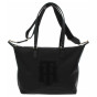 náhled Tommy Hilfiger dámská kabelka AW0AW13168 Black