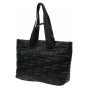 náhled Gabor dámská kabelka 8968 60 Hella black