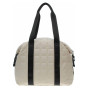 náhled Tommy Hilfiger dámská kabelka AW0AW12489 ACE Stony Beige