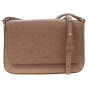 náhled Calvin Klein dámská kabelka K60K610633 0HE Safari Canvas Mono