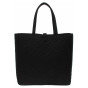 náhled Tommy Hilfiger dámská kabelka AW0AW14495 BDS Black