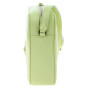 náhled Calvin Klein dámská kabelka K60K610439 LT2 Spirit Green