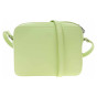 náhled Calvin Klein dámská kabelka K60K610439 LT2 Spirit Green