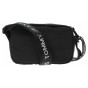 náhled Tommy Hilfiger dámská kabelka AW0AW14547 0GJ Black