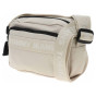 náhled Tommy Hilfiger dámská kabelka AW0AW14547 ACI Classic Beige