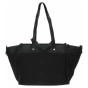 náhled Desigual dámská kabelka 23SAXY56 2000 black