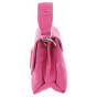 náhled Desigual dámská kabelka 23SAXP59 3062 magical fuxia