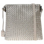 náhled Rieker dámská kabelka H1033-61 beige-silver