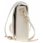 náhled Marco Tozzi dámská kabelka 2-61135-20 beige