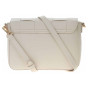 náhled Marco Tozzi dámská kabelka 2-61135-20 beige