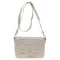 náhled Marco Tozzi dámská kabelka 2-61135-20 beige