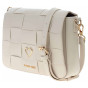 náhled Marco Tozzi dámská kabelka 2-61135-20 beige