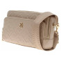 náhled Tommy Hilfiger dámská kabelka AW0AW15208 Merino