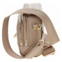 náhled Tommy Hilfiger dámská kabelka AW0AW15208 Merino