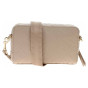 náhled Tommy Hilfiger dámská kabelka AW0AW15208 Merino