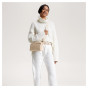 náhled Tommy Hilfiger dámská kabelka AW0AW15208 Merino