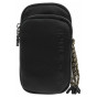 náhled Desigual dámské pouzdro na mobil 23WAYP06 2000 black