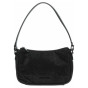 náhled Marco Tozzi společenská kabelka 2-61005-41 black glitter