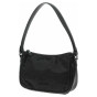 náhled Marco Tozzi společenská kabelka 2-61005-41 black glitter