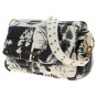 náhled Desigual dámská kabelka 23WAXP38 1002 white