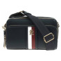 náhled Tommy Hilfiger kabelka AW0AW158800G0 Globl Stipes