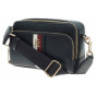 náhled Tommy Hilfiger kabelka AW0AW158800G0 Globl Stipes