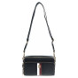 náhled Tommy Hilfiger kabelka AW0AW158800G0 Globl Stipes