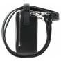 náhled Calvin Klein dámská kabelka K60K611222 BDS Black