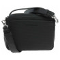 náhled Calvin Klein dámská kabelka K60K611222 BDS Black