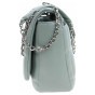 náhled Calvin Klein dámská kabelka K60K612332 PEB Pigeon