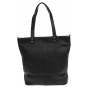 náhled Caprice dámská kabelka 9-61024-42 black nappa