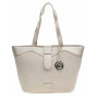 náhled Remonte dámská kabelka Q0759-60 beige