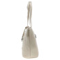 náhled Remonte dámská kabelka Q0759-60 beige
