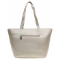 náhled Remonte dámská kabelka Q0759-60 beige