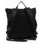 náhled Marco Tozzi dámský batoh 2-61137-41 černá